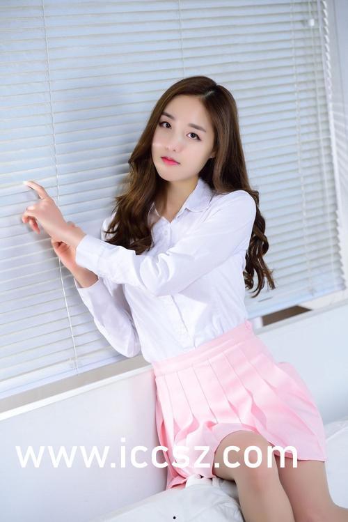 国产va在线,探索国内虚拟现实娱乐新天地